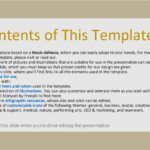 Lenguaje Plantilla PowerPoint
