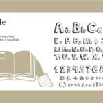 Lenguaje Plantilla PowerPoint
