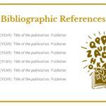 Lenguaje Plantilla PowerPoint