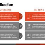 Lista de Verificación Plantilla PowerPoint
