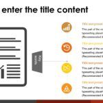 Lista de Verificación Plantilla PowerPoint