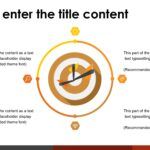 Lista de Verificación Plantilla PowerPoint