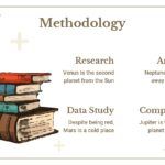 Literatura Plantilla PowerPoint