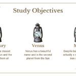 Literatura Plantilla PowerPoint
