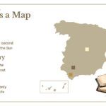 Literatura Plantilla PowerPoint