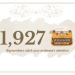 Literatura Plantilla PowerPoint