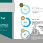 Los Ecosistemas Plantilla PowerPoint