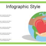 Los Valores Plantilla PowerPoint