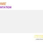 Los Valores Plantilla PowerPoint