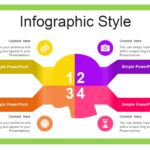 Los Valores Plantilla PowerPoint