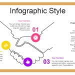 Los Valores Plantilla PowerPoint