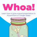Manualidades Plantilla PowerPoint
