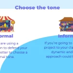 Manualidades Plantilla PowerPoint