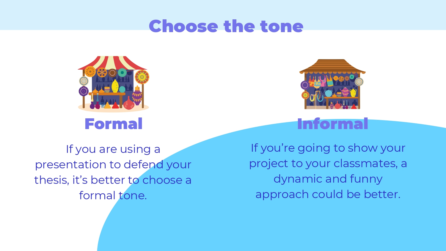 Manualidades Plantilla PowerPoint