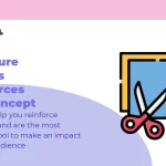 Manualidades Plantilla PowerPoint