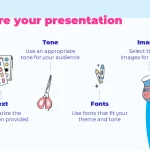 Manualidades Plantilla PowerPoint