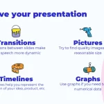 Manualidades Plantilla PowerPoint