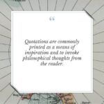 Mapas Antiguos Plantilla PowerPoint