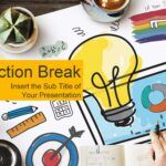 Marketing Plantilla PowerPoint