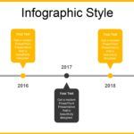 Marketing Plantilla PowerPoint