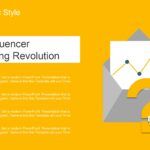 Marketing Plantilla PowerPoint