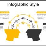 Marketing Plantilla PowerPoint
