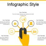 Marketing Plantilla PowerPoint