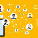 Marketing Plantilla PowerPoint