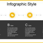 Marketing Plantilla PowerPoint