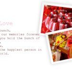 Matrimonio Plantilla PowerPoint