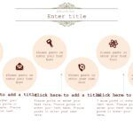Matrimonio Plantilla PowerPoint