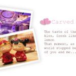 Matrimonio Plantilla PowerPoint