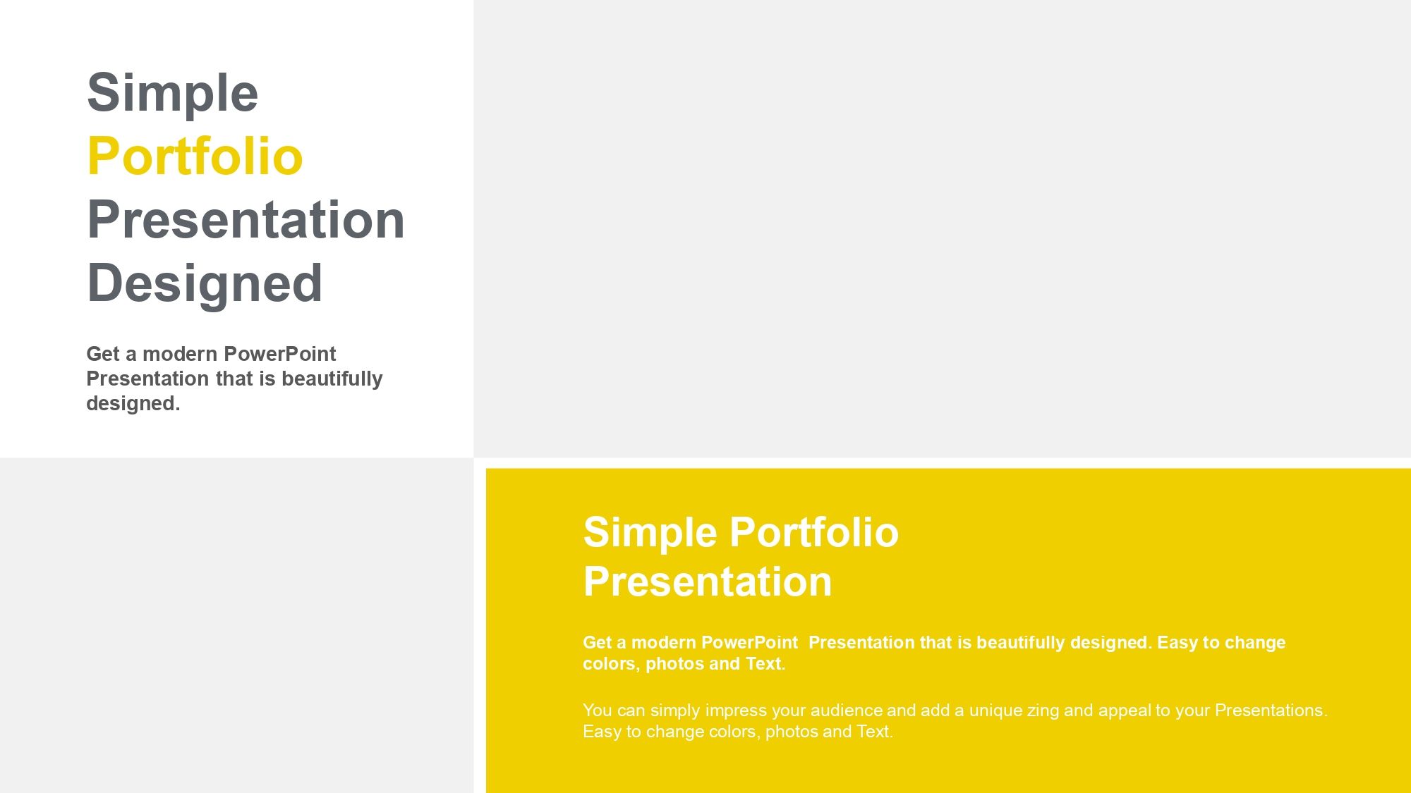 Medicamentos Plantilla PowerPoint