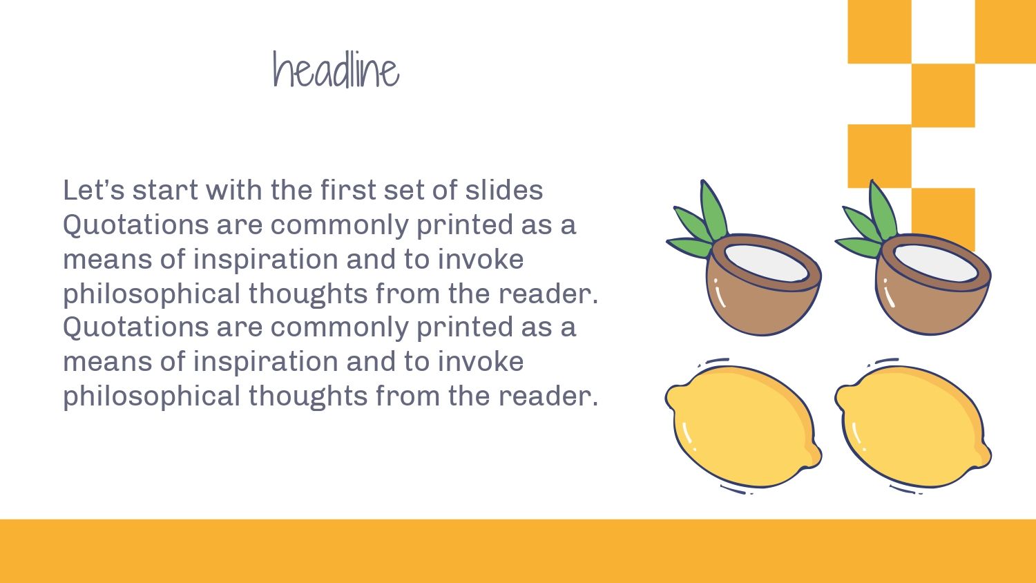 Memorama Plantilla PowerPoint