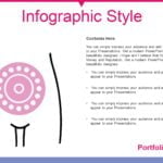 Métodos Anticonceptivos Plantilla PowerPoint
