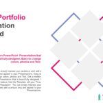 Métodos Anticonceptivos Plantilla PowerPoint
