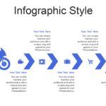 Motos Plantilla PowerPoint