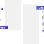Motos Plantilla PowerPoint