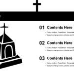 Muerte Plantilla PowerPoint