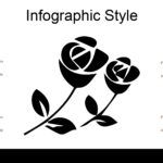 Muerte Plantilla PowerPoint