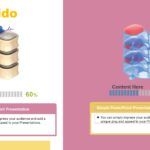 Neurociencia Plantilla PowerPoint