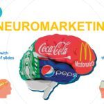 Neuromarketing Plantilla PowerPoint