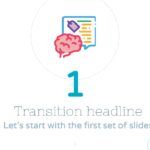 Neuromarketing Plantilla PowerPoint