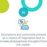 Neuromarketing Plantilla PowerPoint