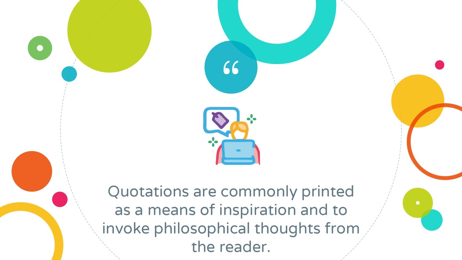 Neuromarketing Plantilla PowerPoint