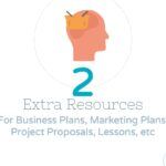 Neuromarketing Plantilla PowerPoint