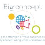 Neuromarketing Plantilla PowerPoint