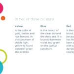 Neuromarketing Plantilla PowerPoint
