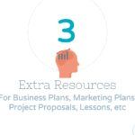 Neuromarketing Plantilla PowerPoint