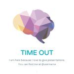 Neuromarketing Plantilla PowerPoint
